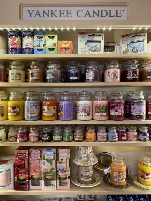 Yankee Candle: Pros, Cons, and One Great Alternative in SA