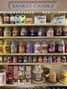 Yankee Candle: Pros, Cons, and One Great Alternative in SA