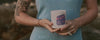 Wedding Favour Candles in Cape Town & South Africa
