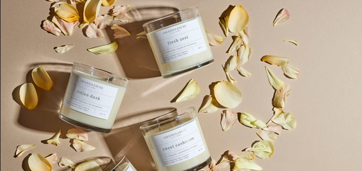 amanda-jayne-candles