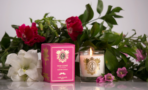 Cape Island Candles: Pros, Cons, and One Great Alternative in SA