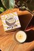 Best Scented Candles in South Africa
