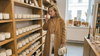 Best Non-Toxic Candles in South Africa