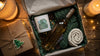 Top 10 Gifts for Christmas in July in South Africa