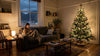Christmas in July: How to Celebrate in SA with Style