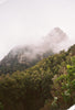 table-mountain-in-the-clouds