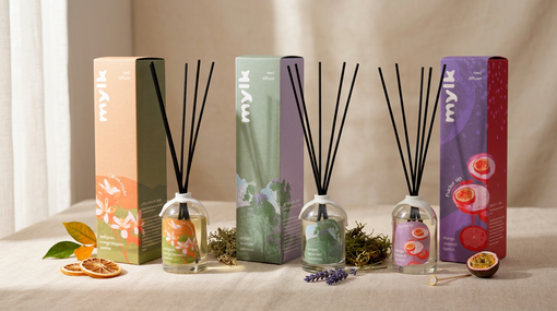 Best Reed Diffusers in South Africa (2026)