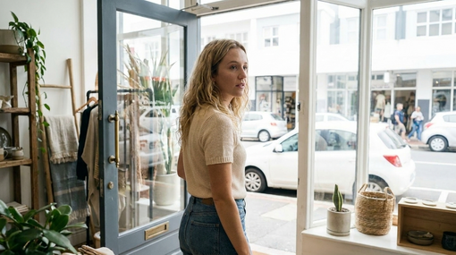 girl-leaving-candle-shop