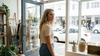 girl-leaving-candle-shop