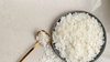 What is the cleanest-burning candle wax?