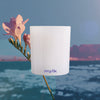 Atlantic Sunrise - Scented Candle