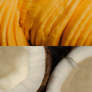 Pucker Up - Reed Diffuser