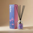 Atlantic Sunrise - Reed Diffuser