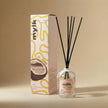 De Coconut - Reed Diffuser