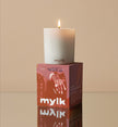 Luxe - Scented Candle