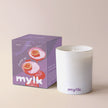 Pucker Up - Scented Candle